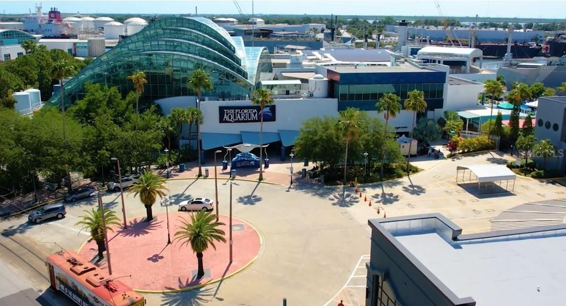 Image 36 of 39 For 2305 Texas Avenue 4