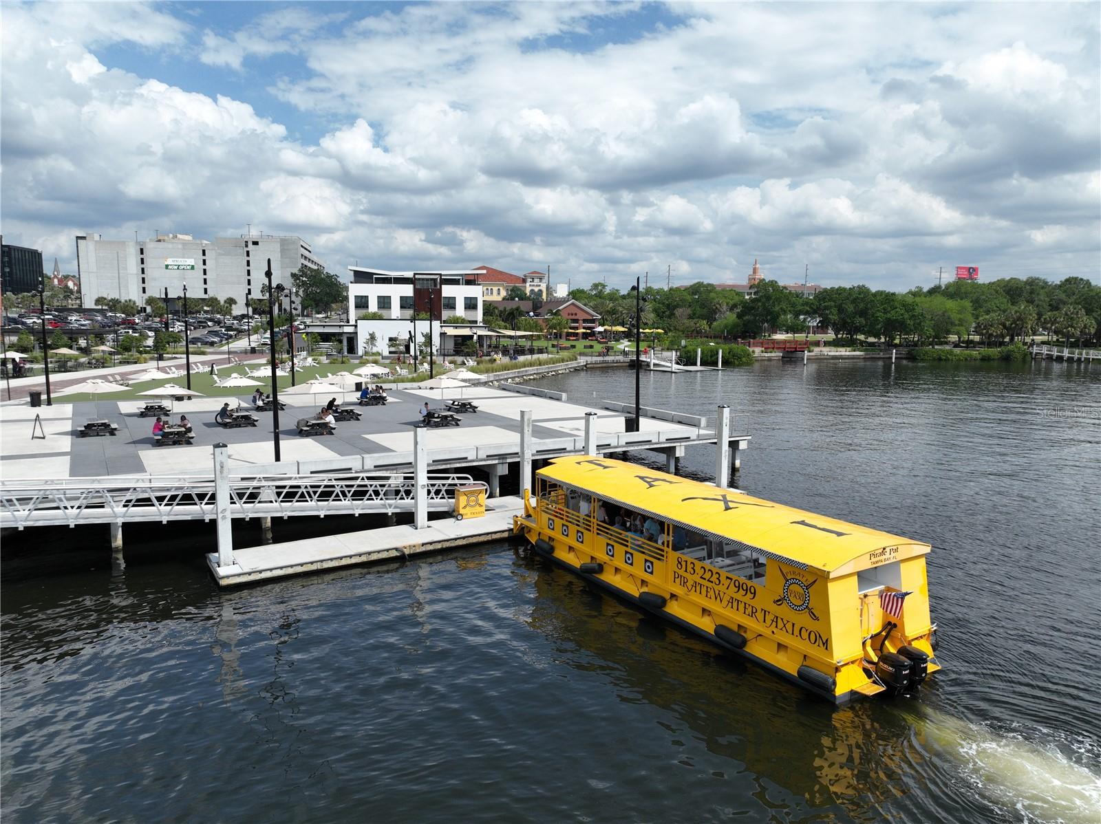 Image 38 of 39 For 2305 Texas Avenue 4