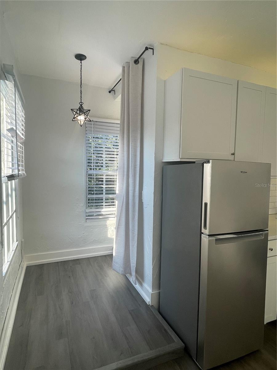 Image 9 of 39 For 2305 Texas Avenue 4