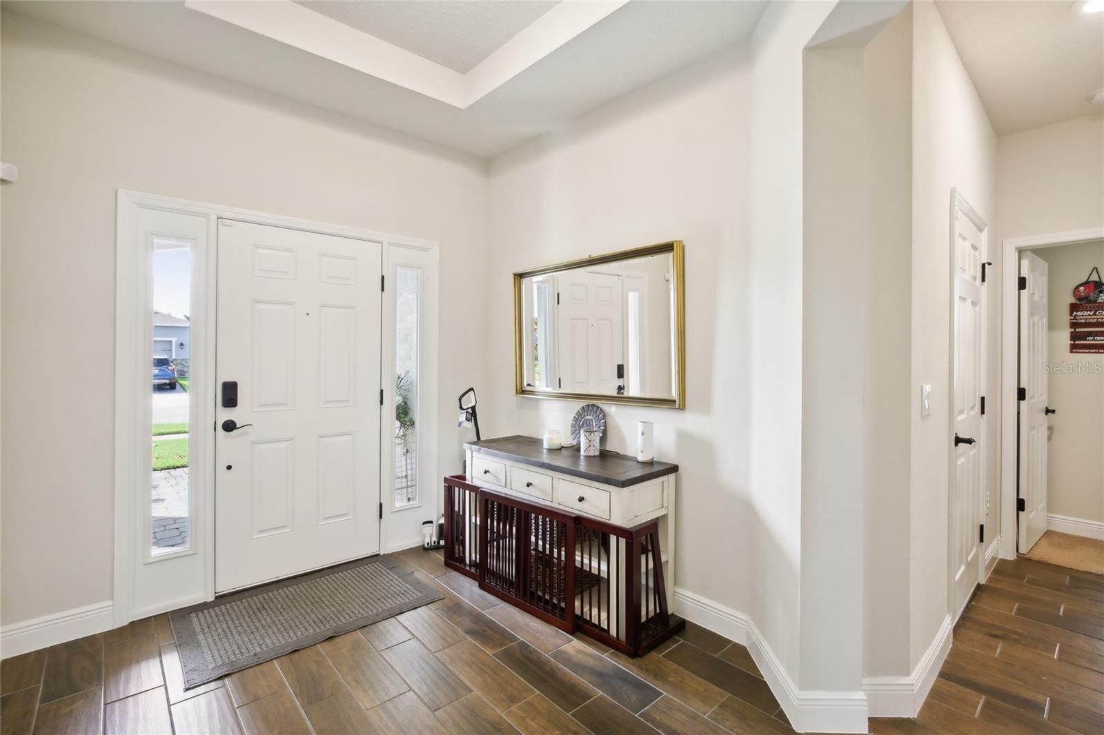 Image 27 of 49 For 6240 Sea Air Drive