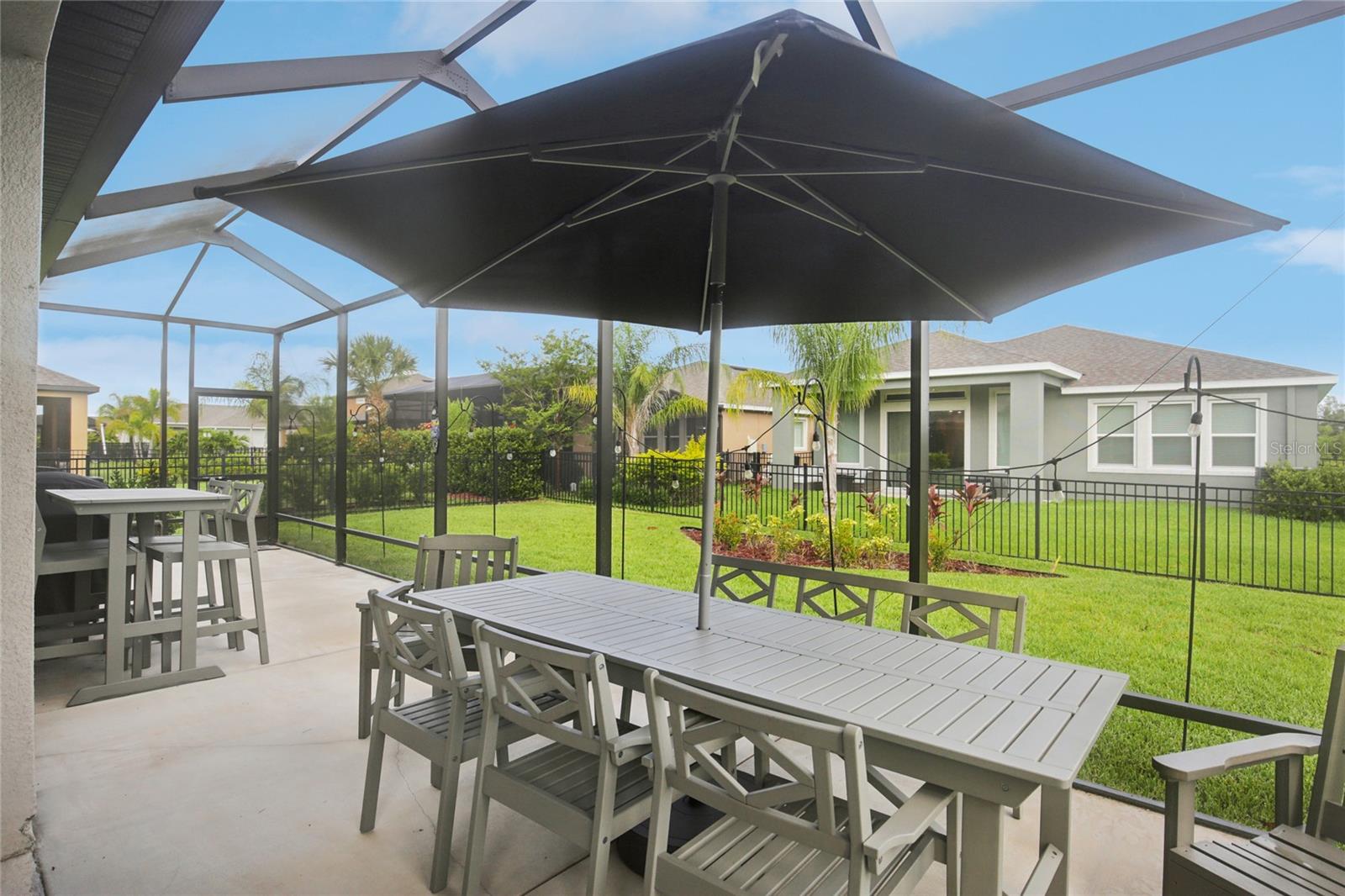 Image 30 of 49 For 6240 Sea Air Drive