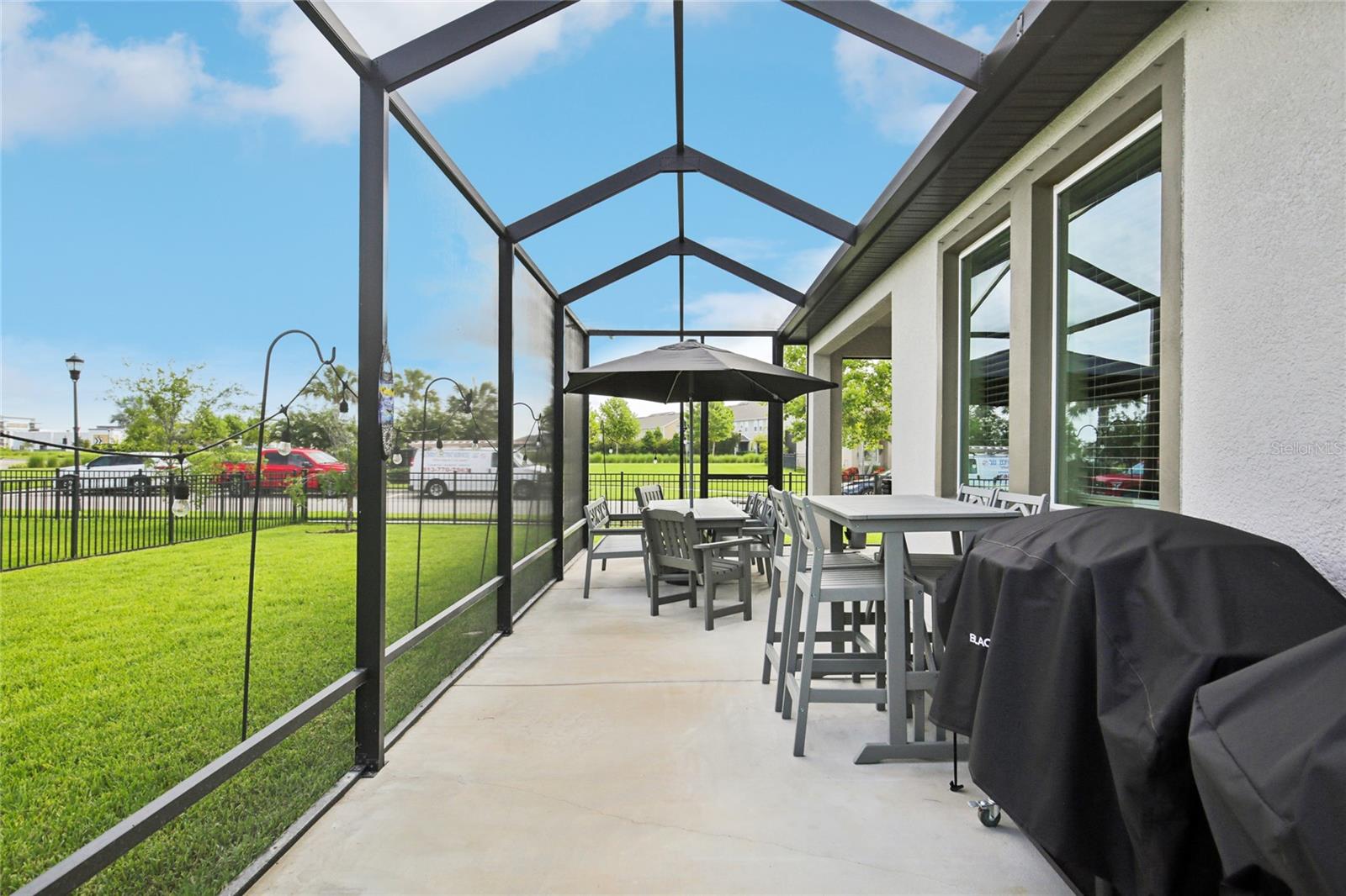 Image 31 of 49 For 6240 Sea Air Drive