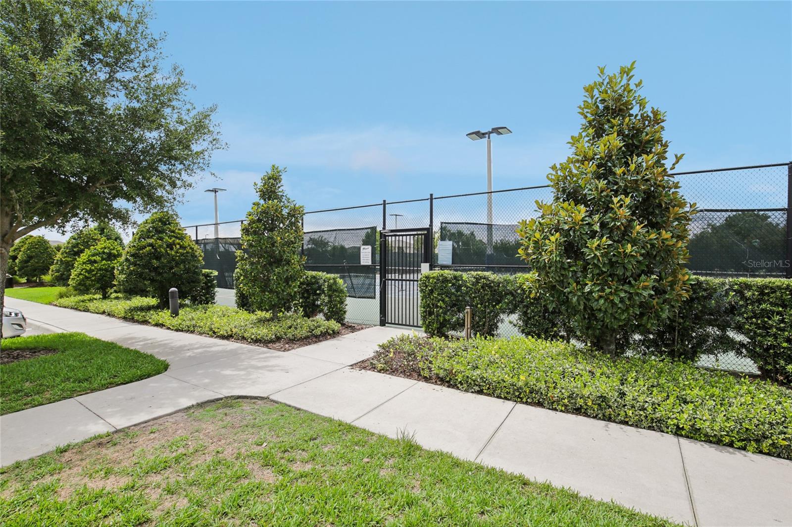 Image 35 of 49 For 6240 Sea Air Drive