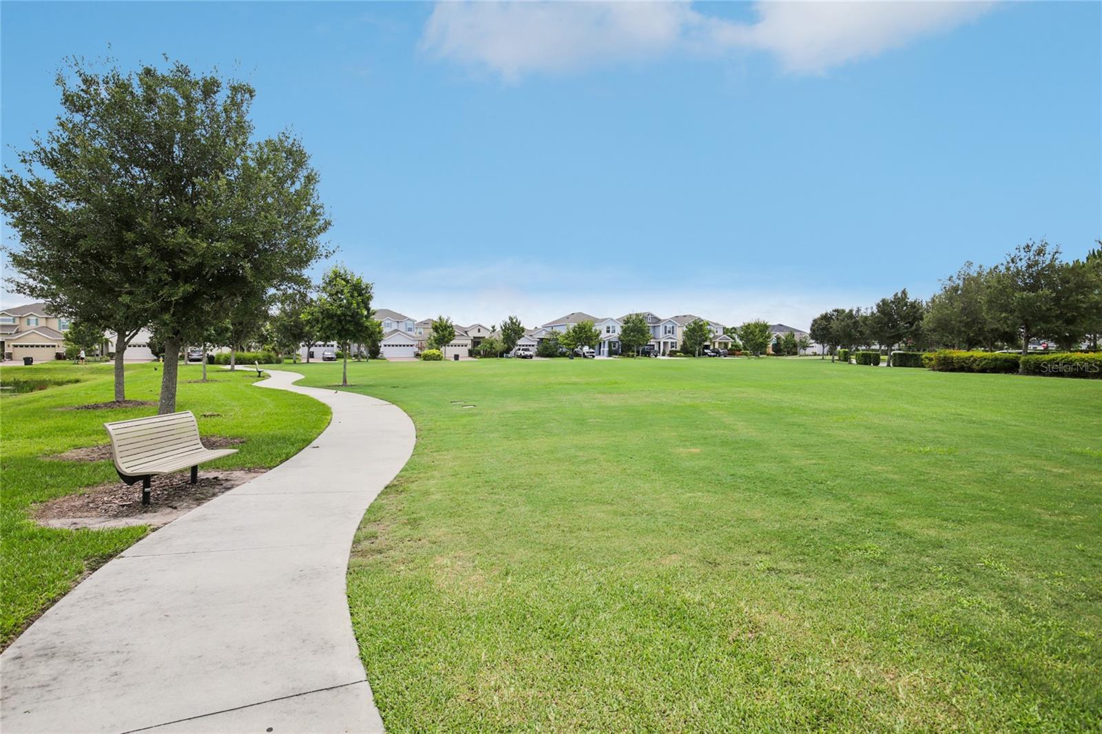 Image 40 of 49 For 6240 Sea Air Drive