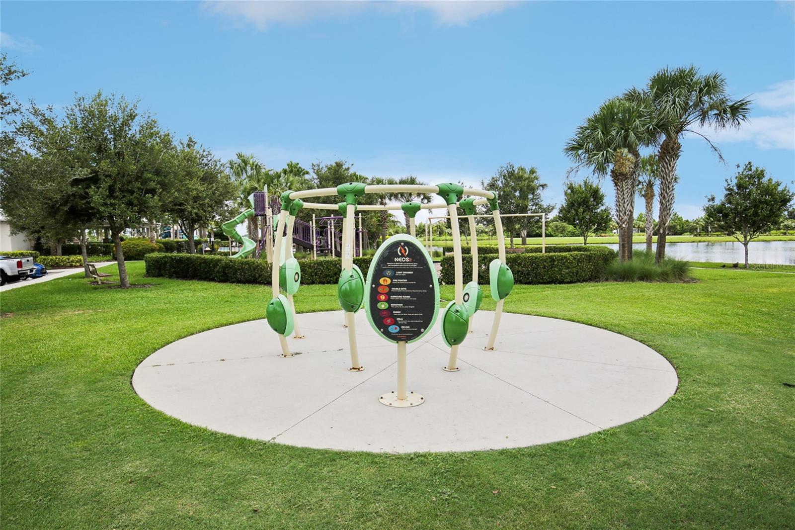 Image 42 of 49 For 6240 Sea Air Drive