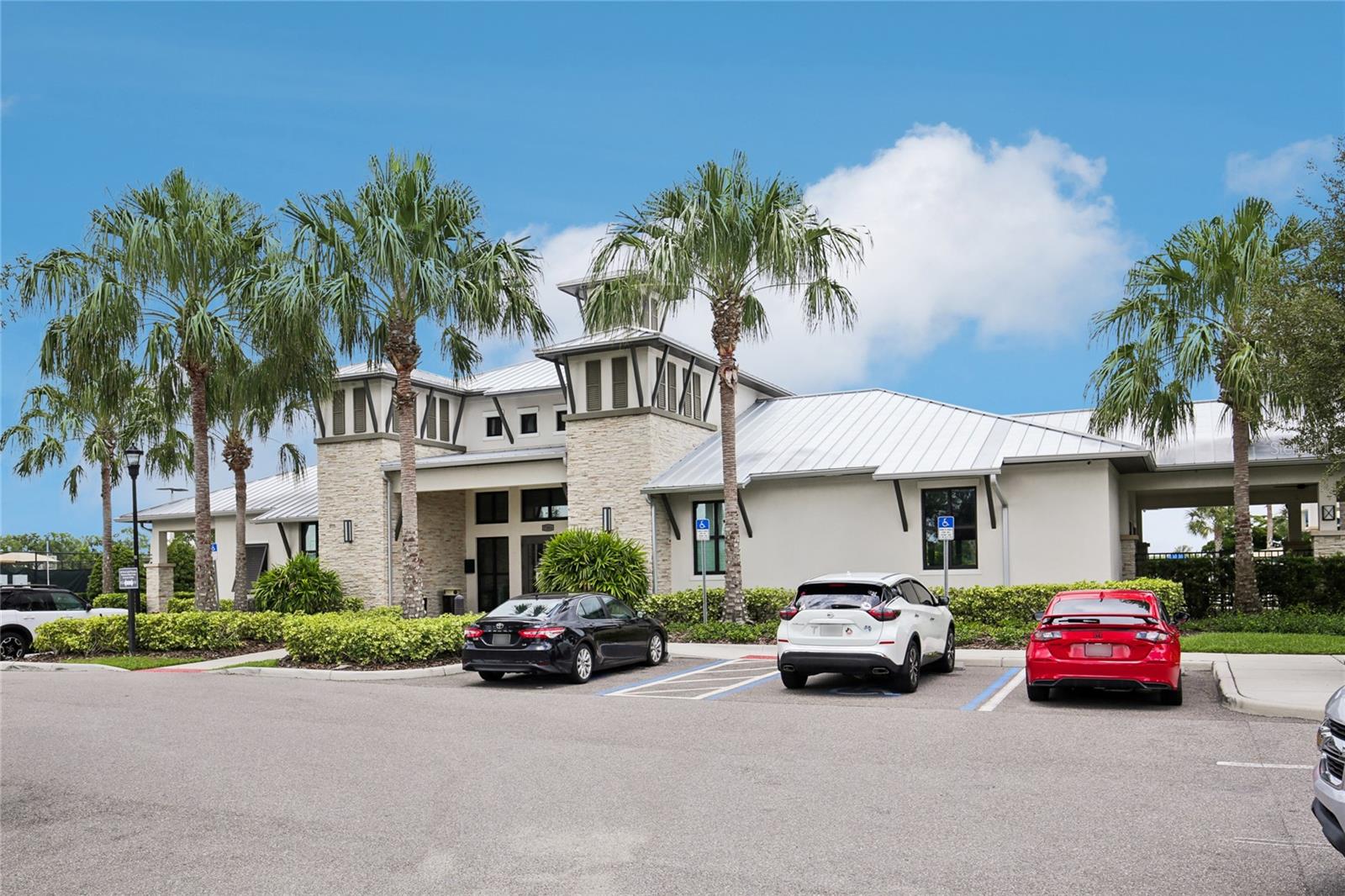 Image 43 of 49 For 6240 Sea Air Drive