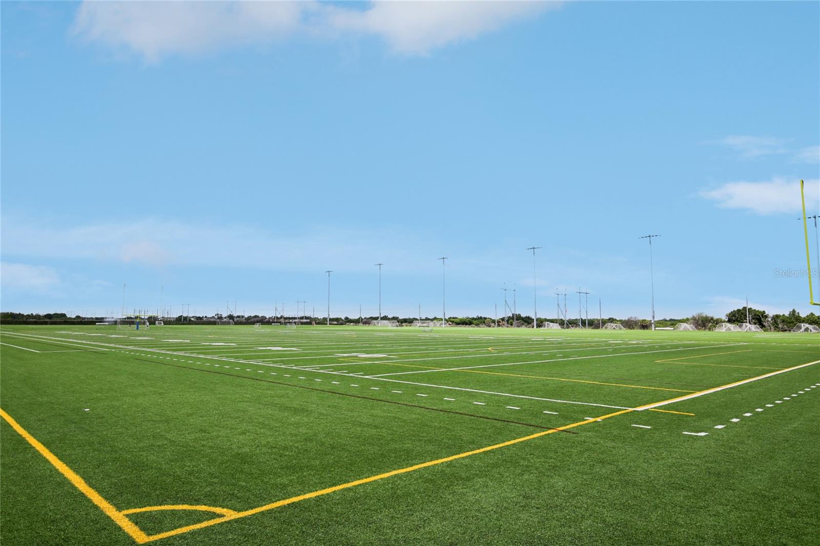 Image 45 of 49 For 6240 Sea Air Drive