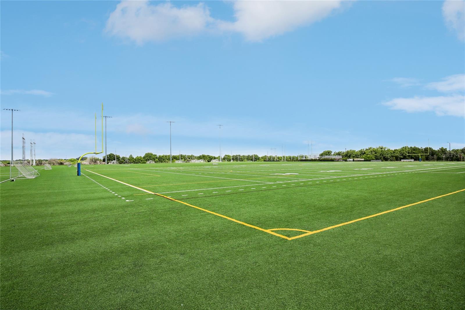 Image 47 of 49 For 6240 Sea Air Drive