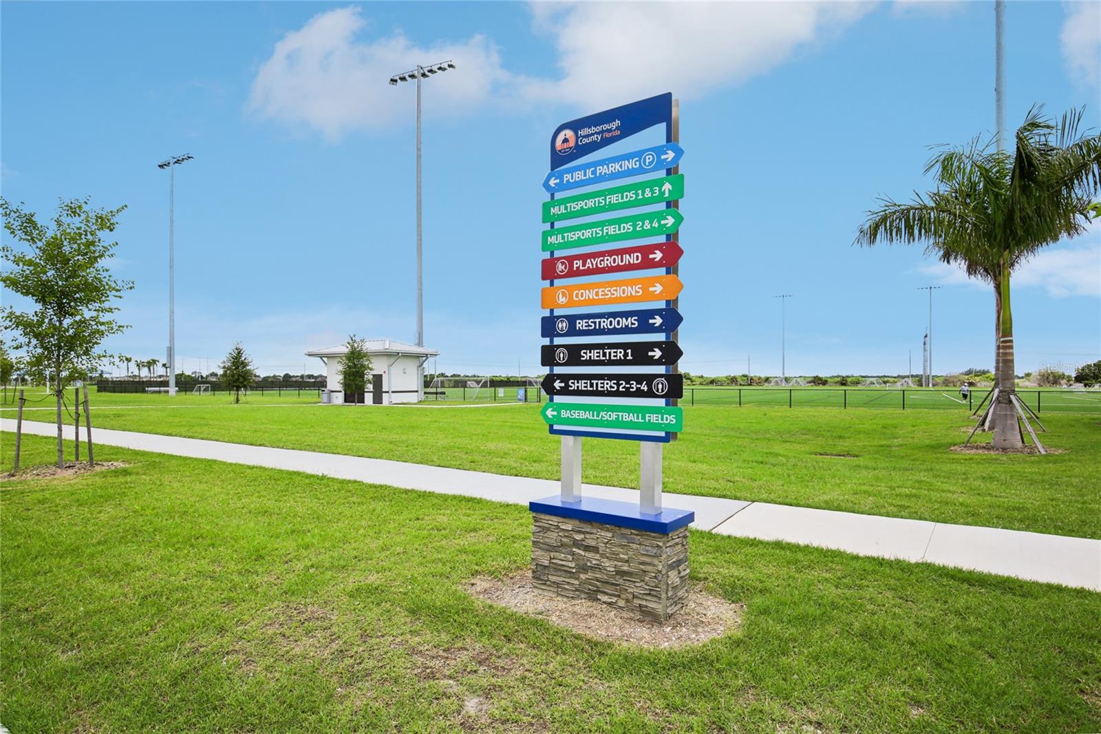 Image 49 of 49 For 6240 Sea Air Drive