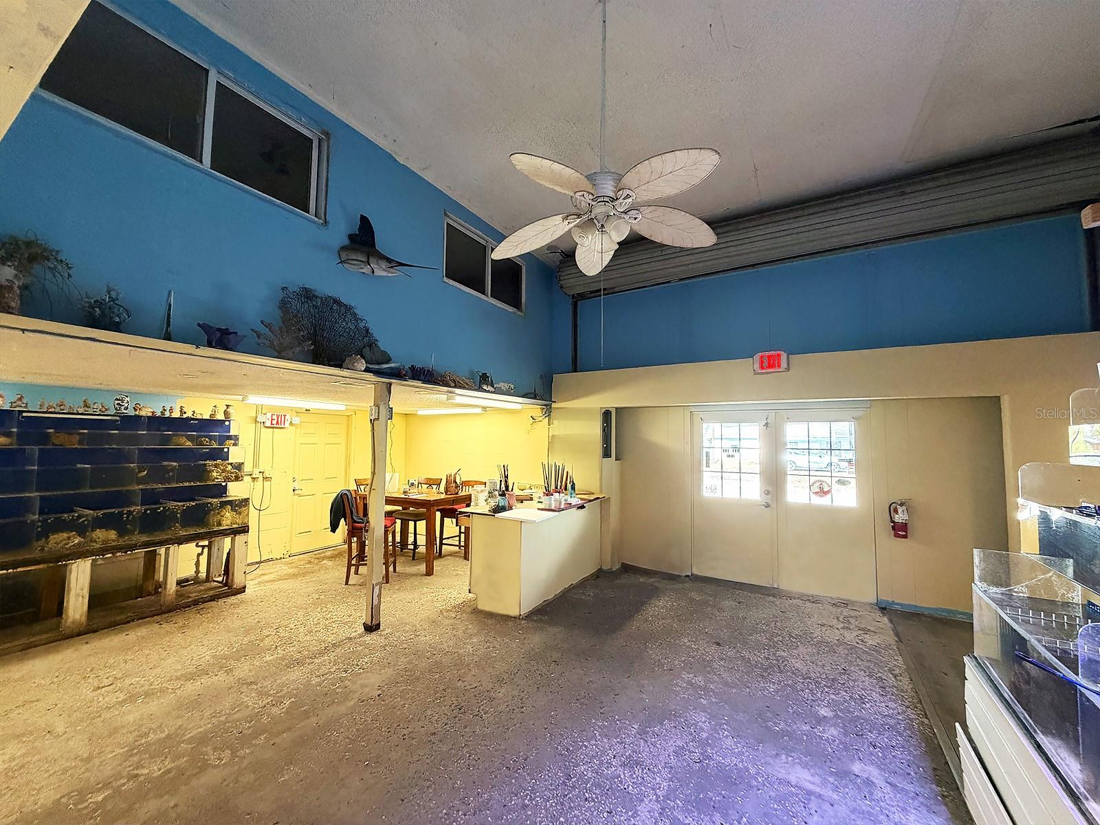 Image 2 of 22 For 6028 Pine Hill Road