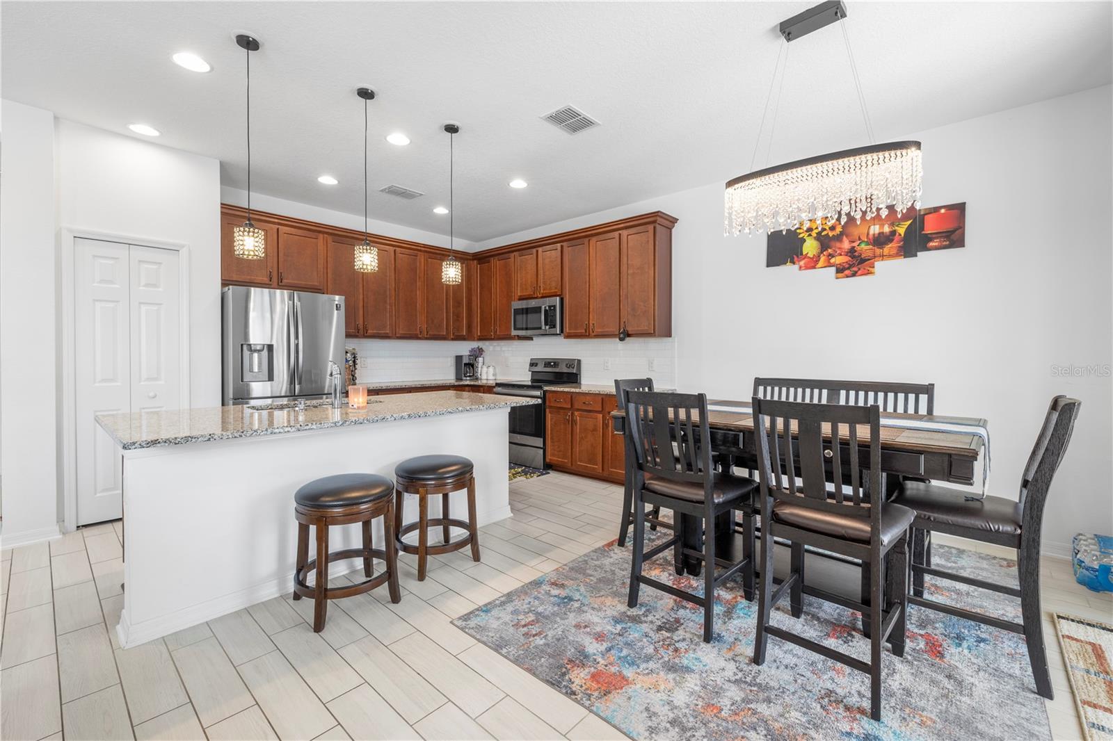 Image 15 of 64 For 19926 Stone Pine Circle