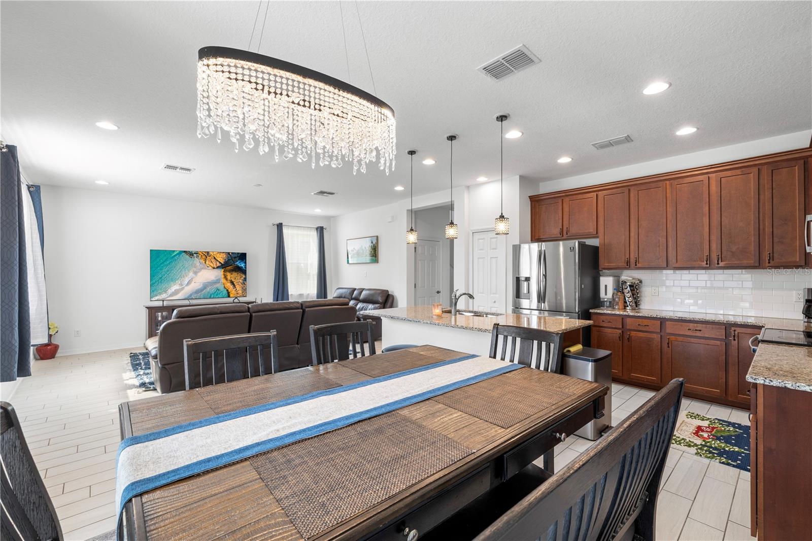 Image 16 of 64 For 19926 Stone Pine Circle