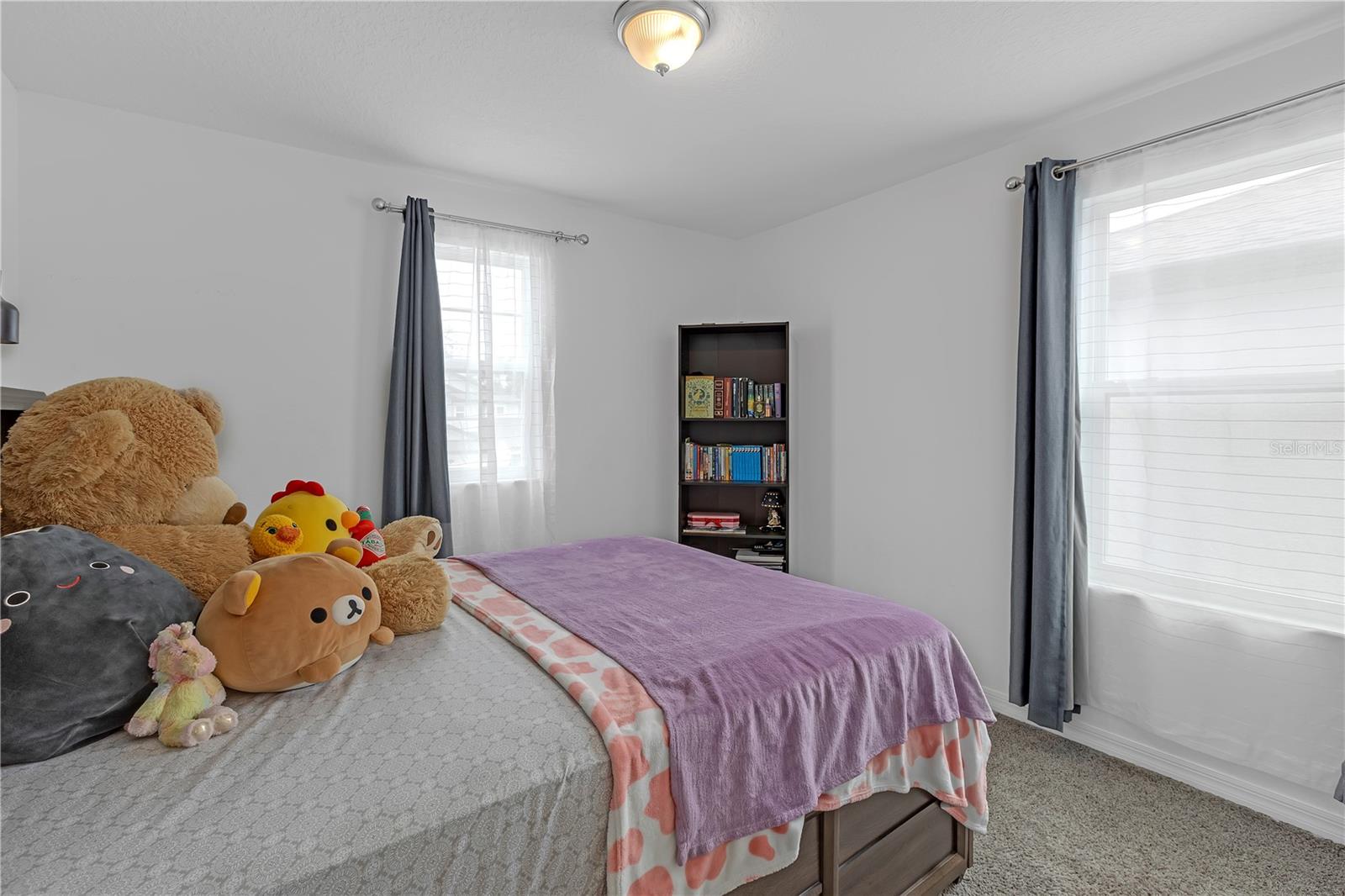 Image 19 of 64 For 19926 Stone Pine Circle