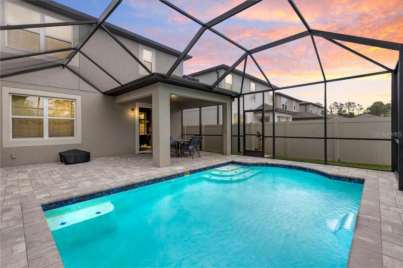 Image 2 of 64 For 19926 Stone Pine Circle