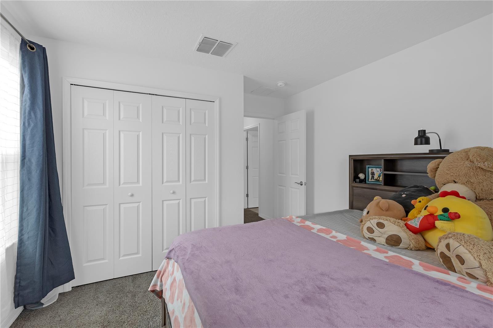 Image 20 of 64 For 19926 Stone Pine Circle