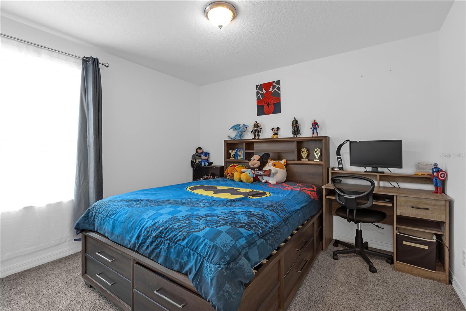 Image 22 of 64 For 19926 Stone Pine Circle