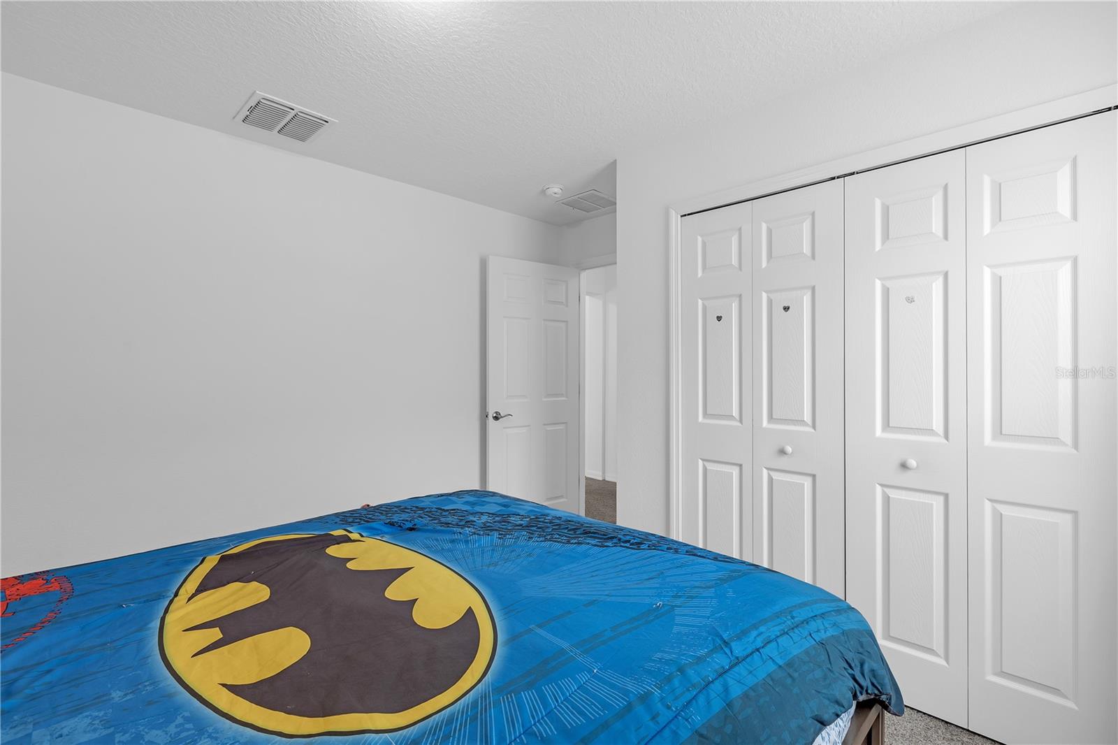 Image 23 of 64 For 19926 Stone Pine Circle