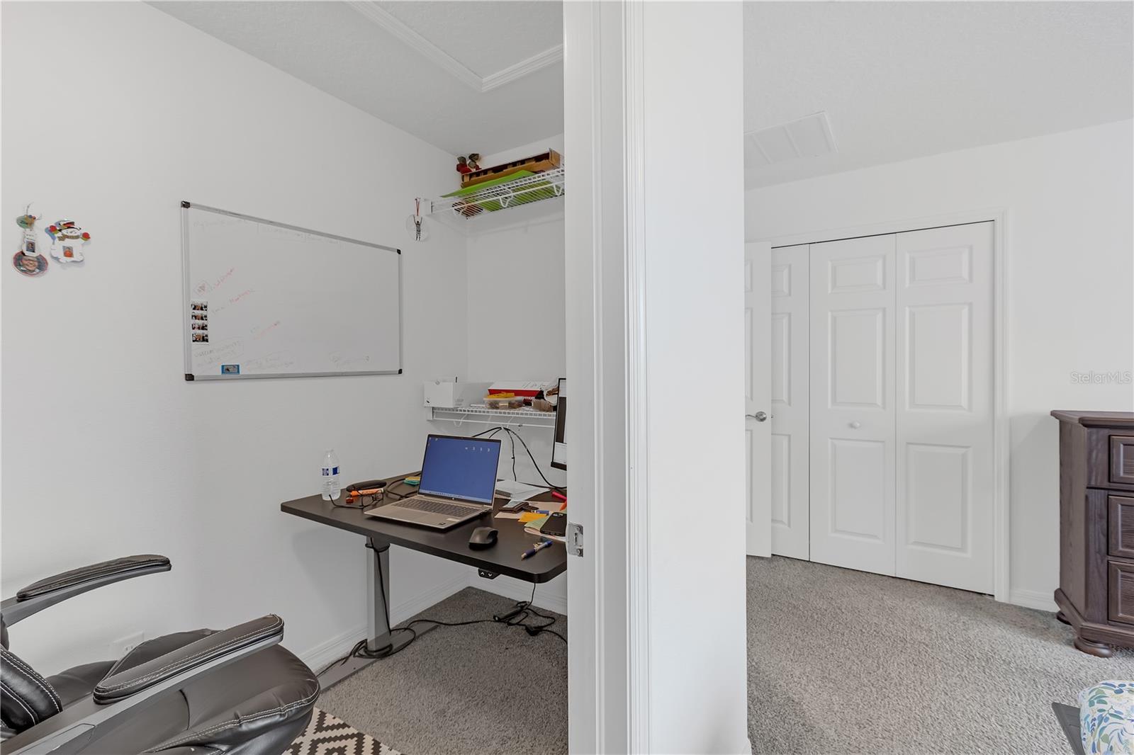 Image 26 of 64 For 19926 Stone Pine Circle