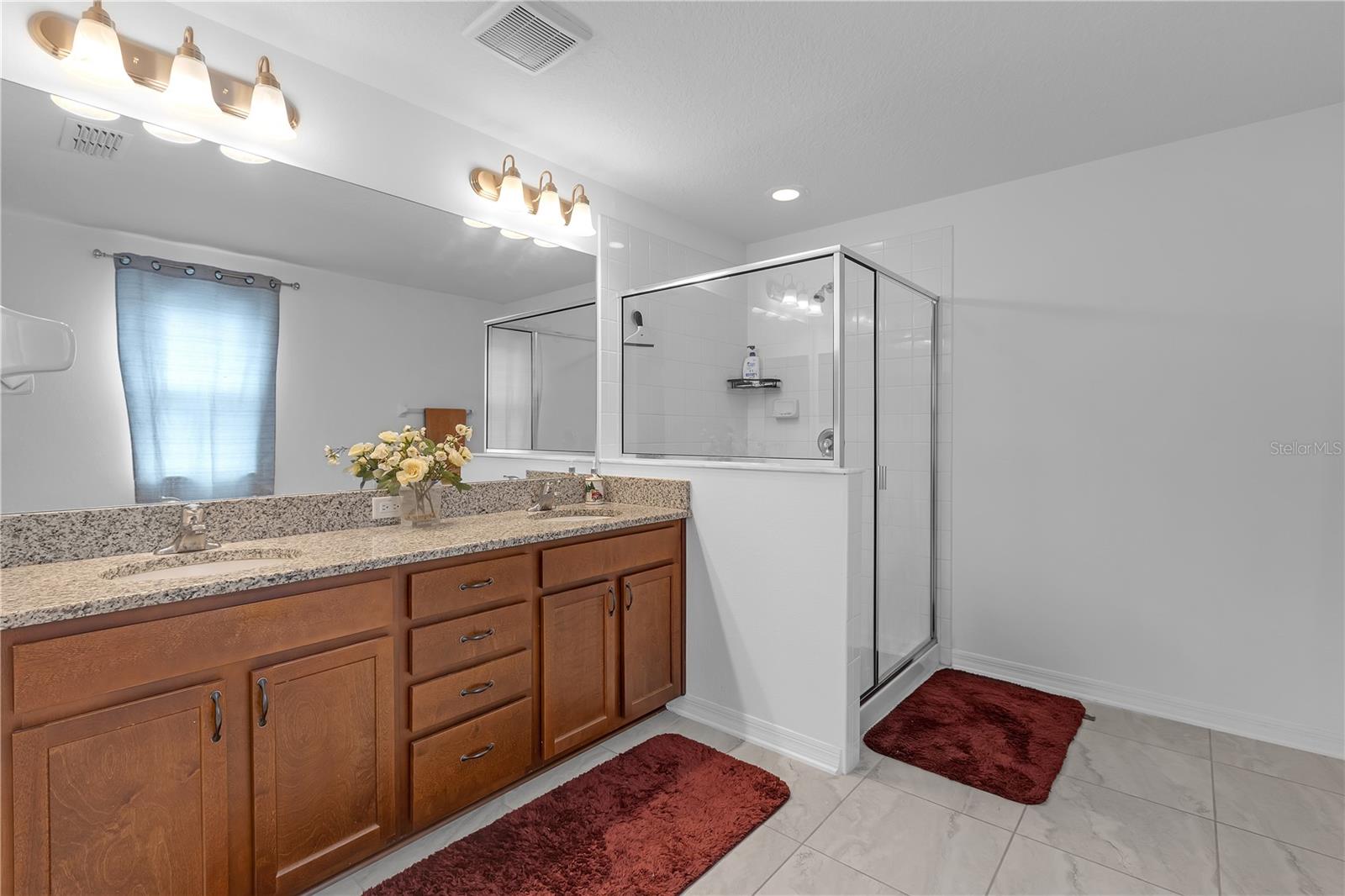 Image 27 of 64 For 19926 Stone Pine Circle