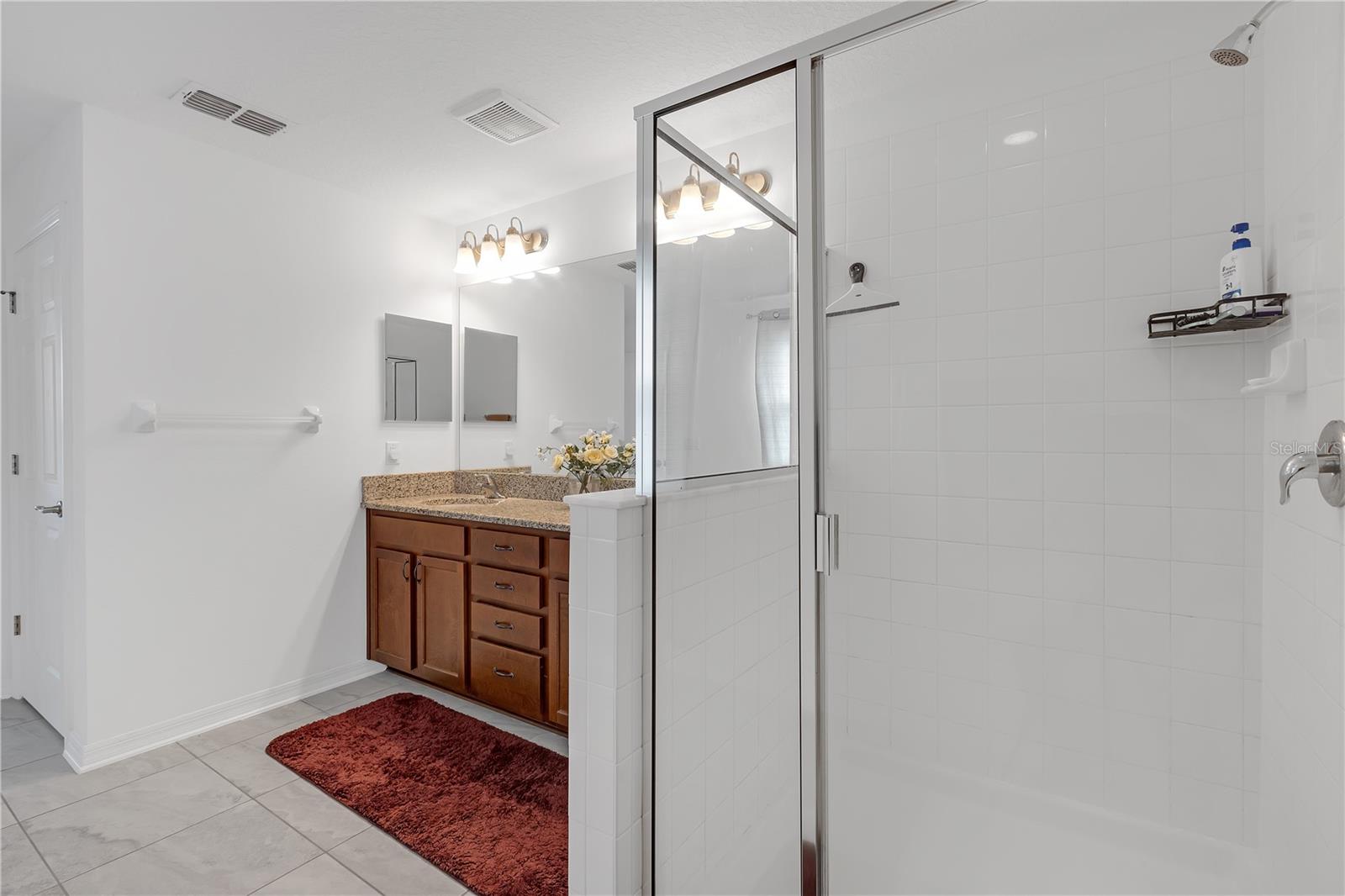 Image 28 of 64 For 19926 Stone Pine Circle