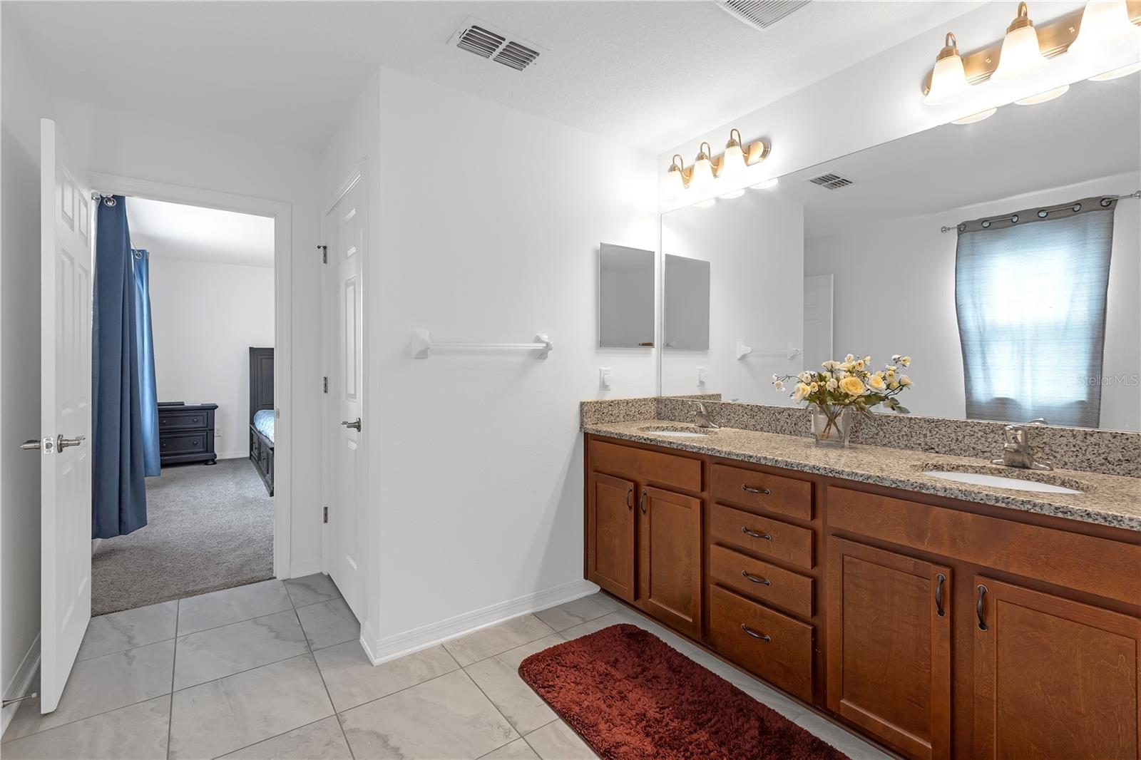 Image 29 of 64 For 19926 Stone Pine Circle