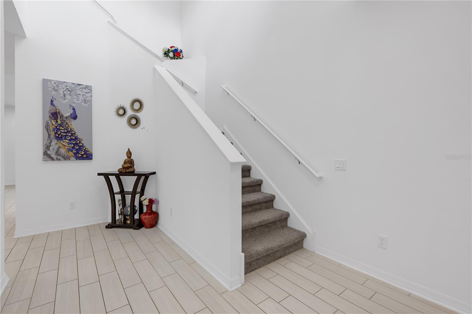 Image 3 of 64 For 19926 Stone Pine Circle