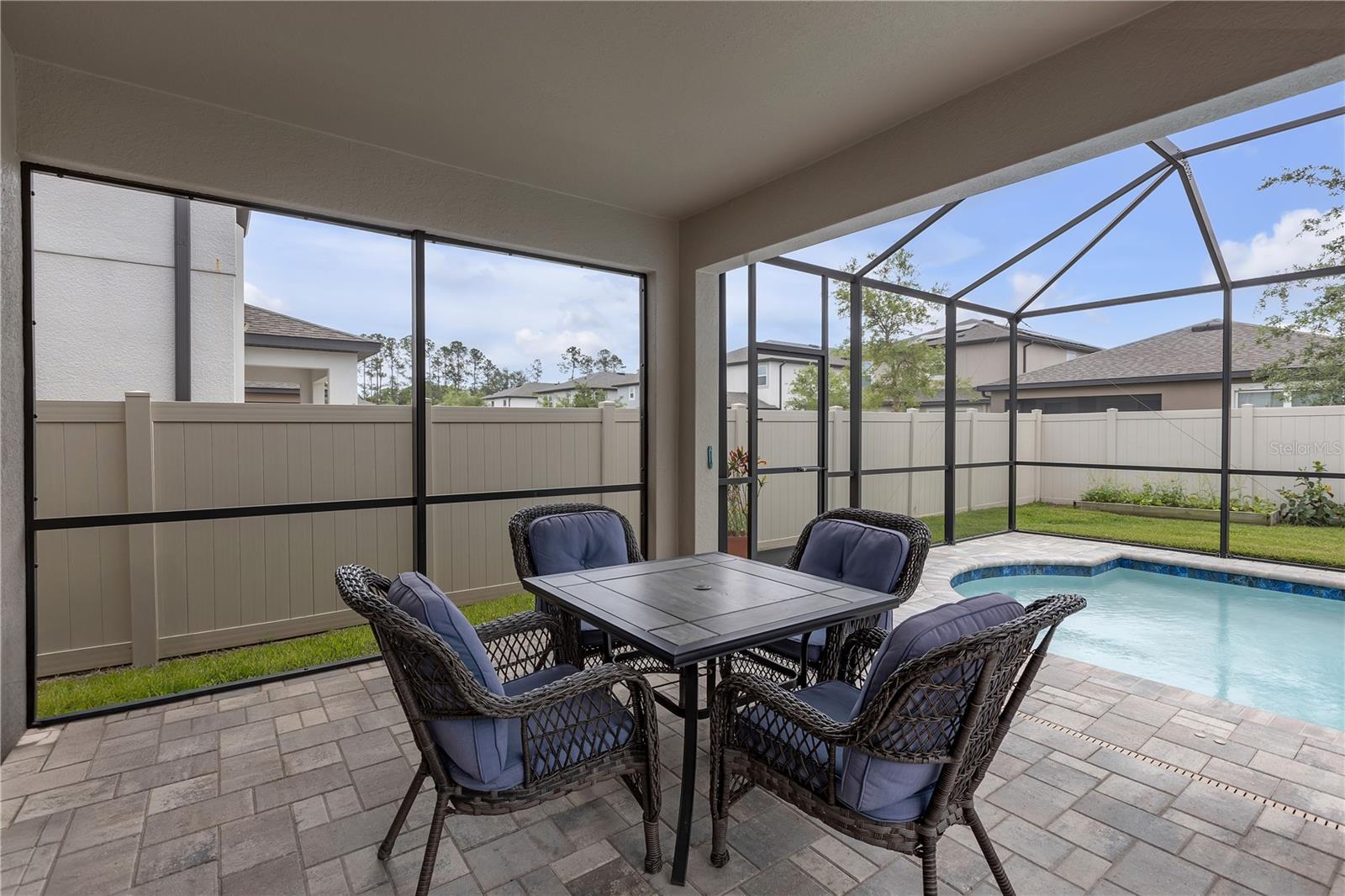 Image 30 of 64 For 19926 Stone Pine Circle