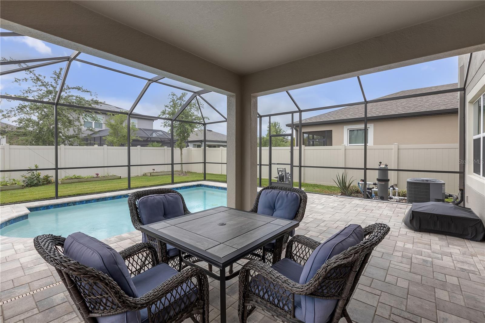 Image 31 of 64 For 19926 Stone Pine Circle