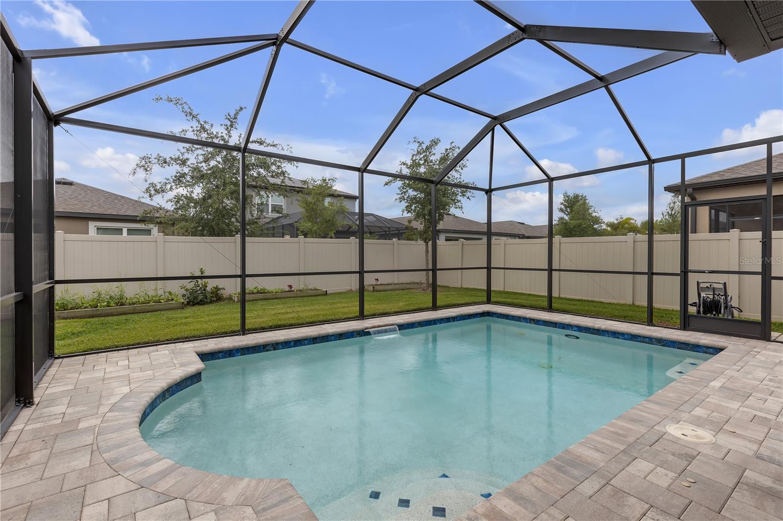 Image 32 of 64 For 19926 Stone Pine Circle