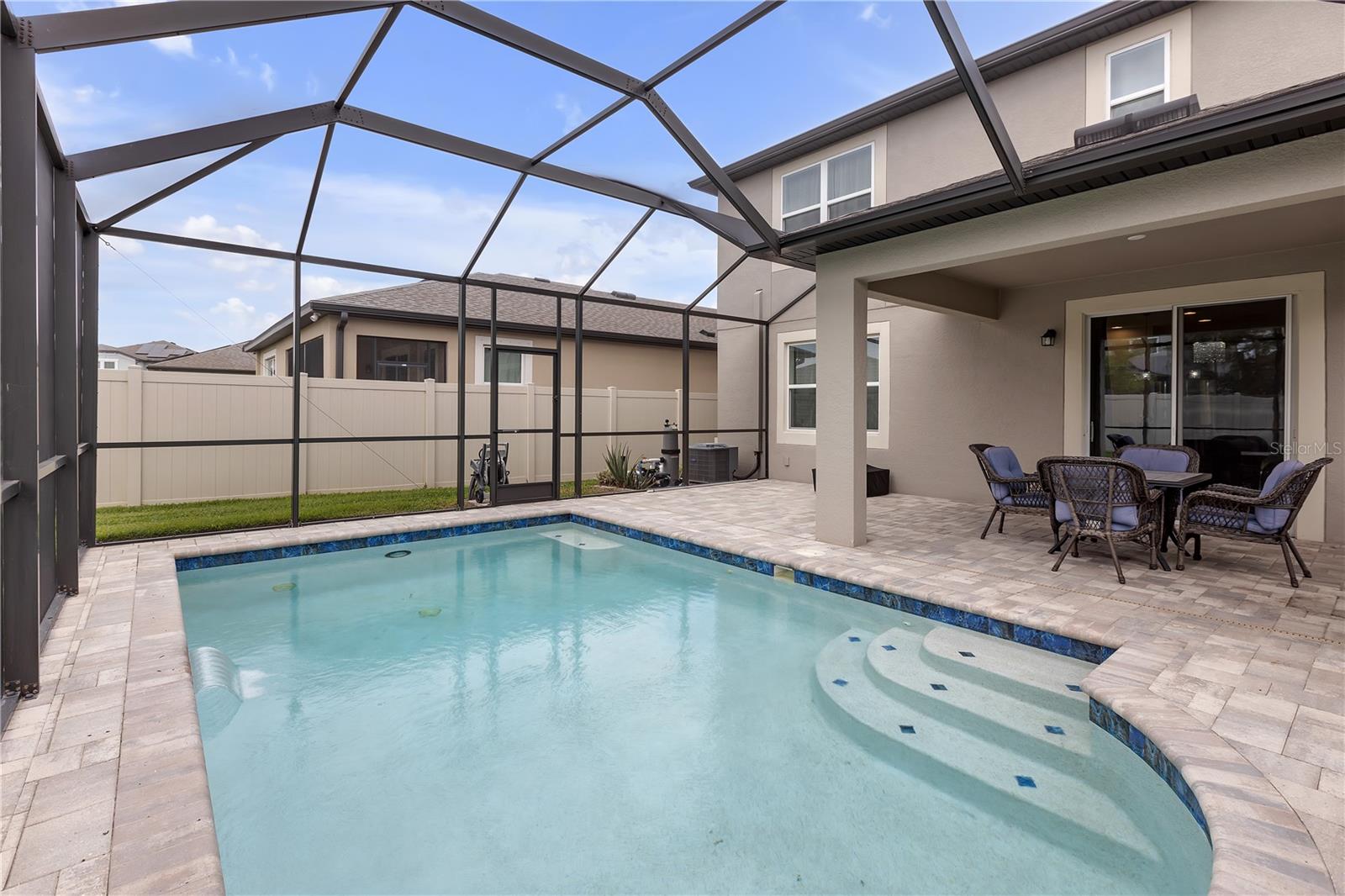 Image 33 of 64 For 19926 Stone Pine Circle