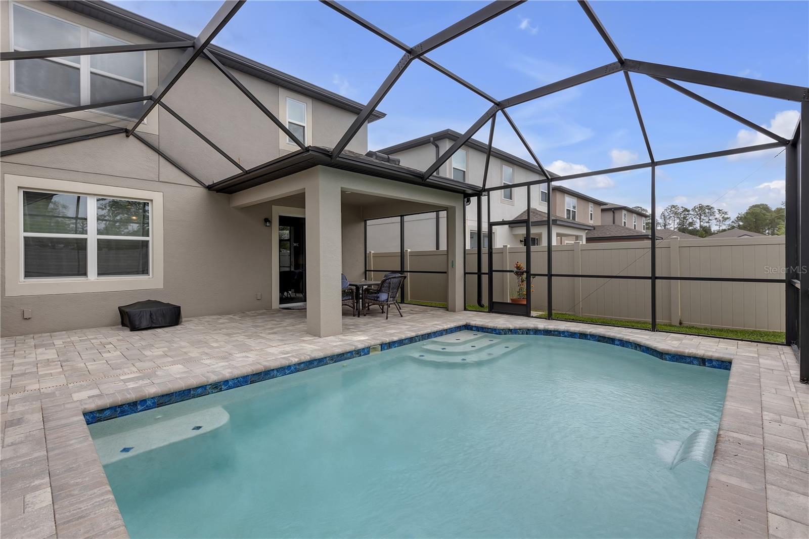 Image 34 of 64 For 19926 Stone Pine Circle