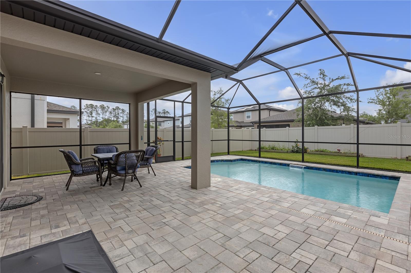 Image 35 of 64 For 19926 Stone Pine Circle