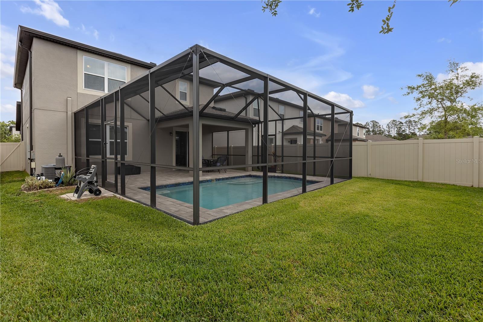 Image 36 of 64 For 19926 Stone Pine Circle