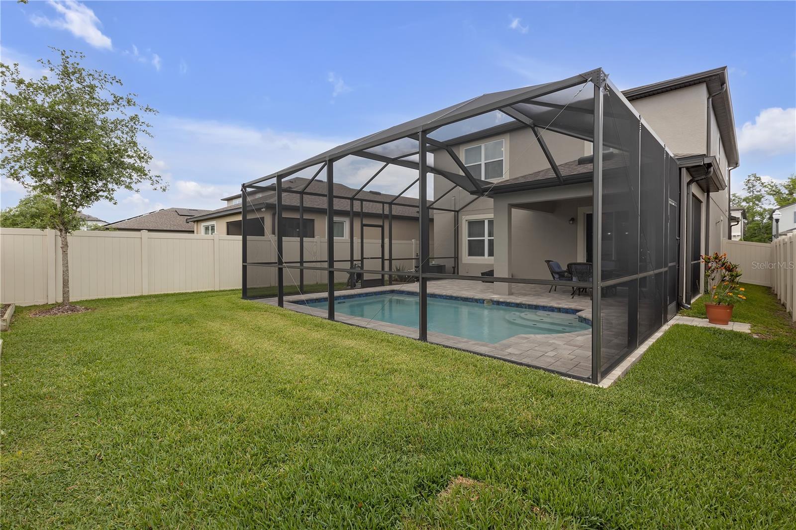 Image 37 of 64 For 19926 Stone Pine Circle