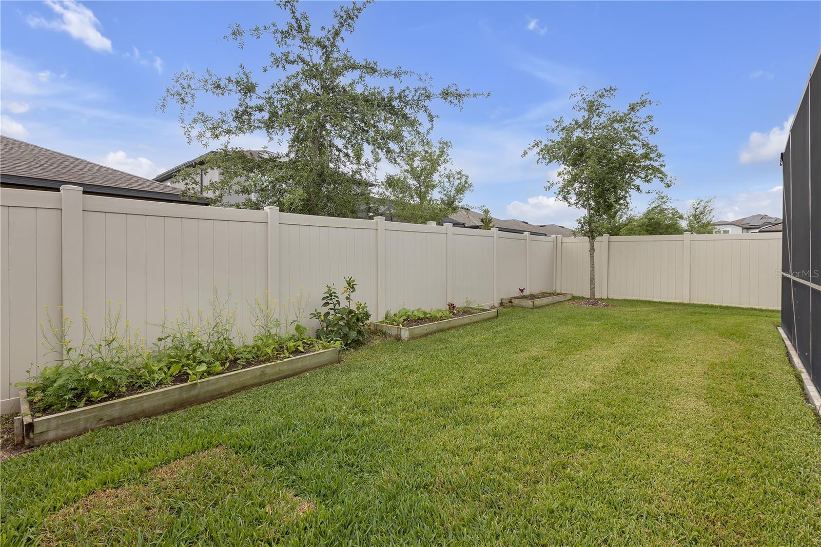 Image 38 of 64 For 19926 Stone Pine Circle
