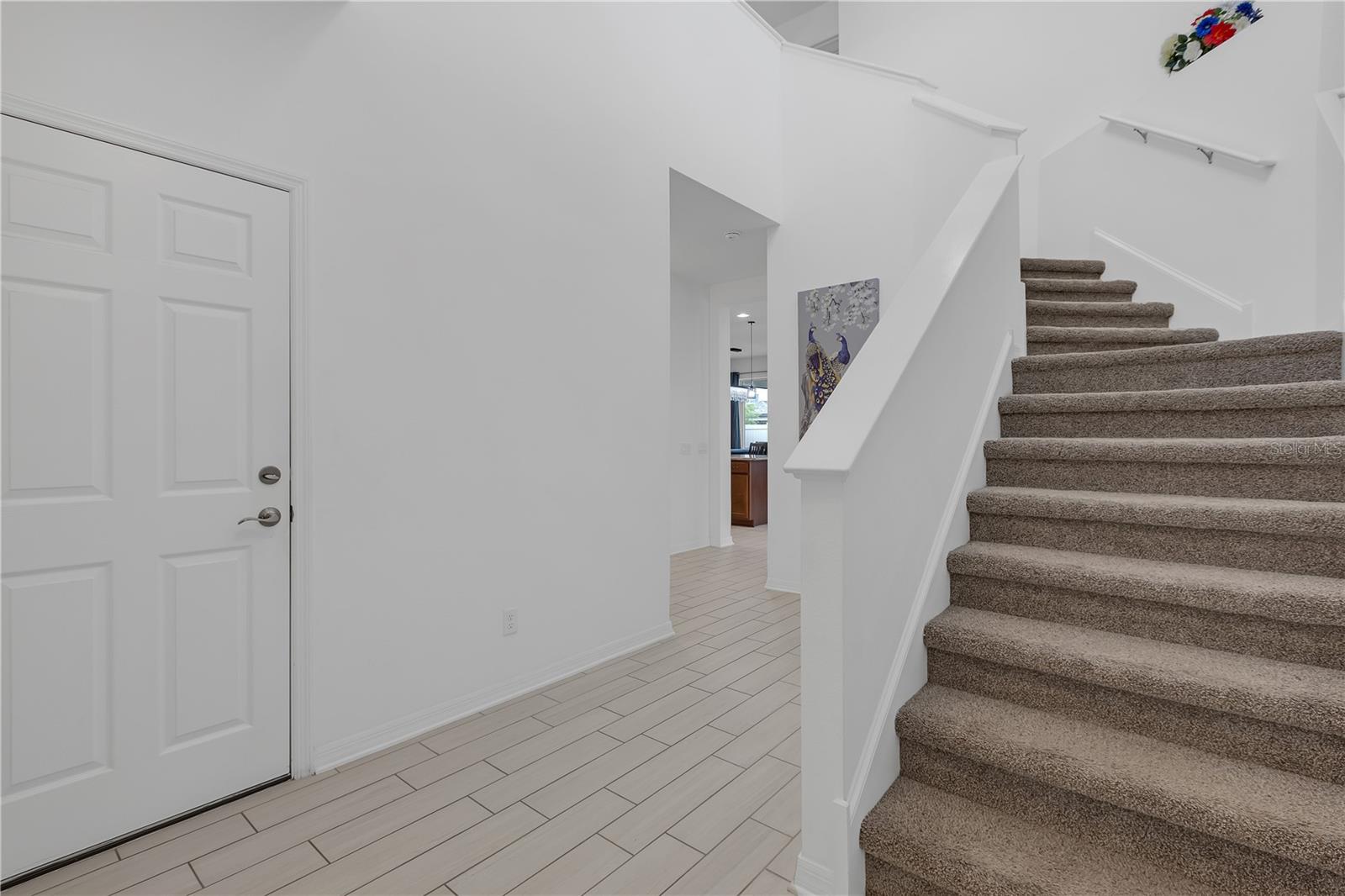 Image 4 of 64 For 19926 Stone Pine Circle