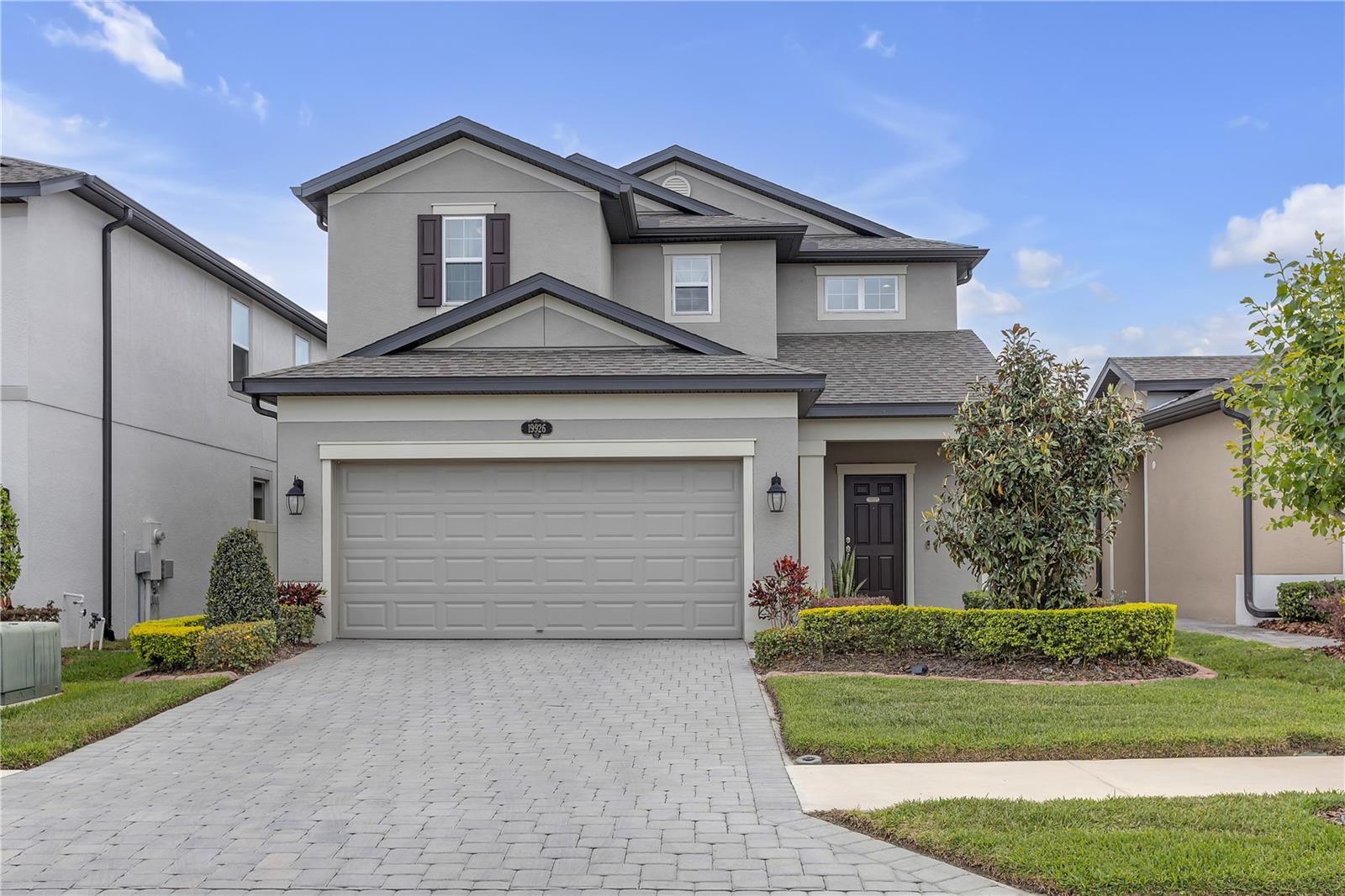 Image 40 of 64 For 19926 Stone Pine Circle