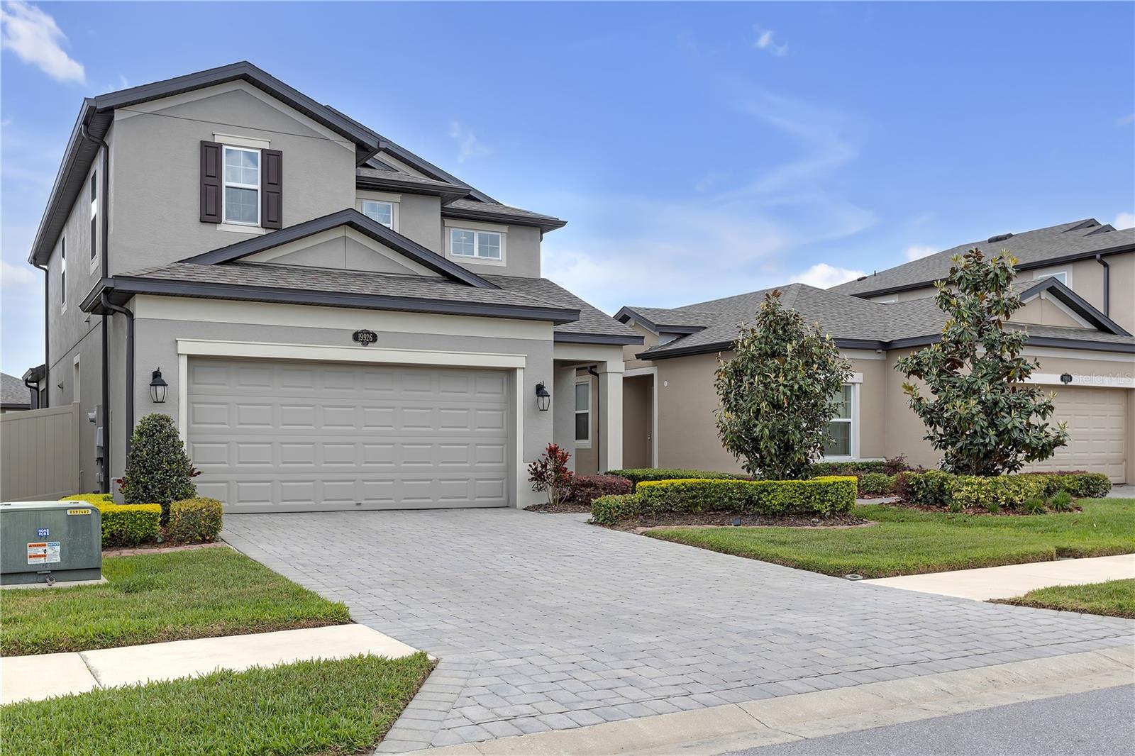 Image 41 of 64 For 19926 Stone Pine Circle