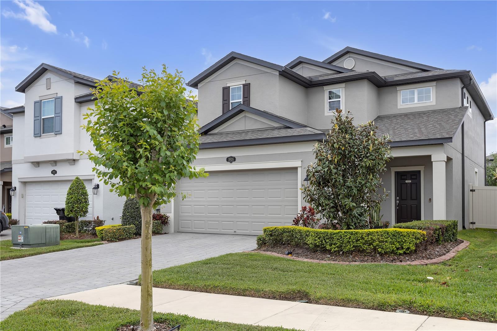 Image 42 of 64 For 19926 Stone Pine Circle