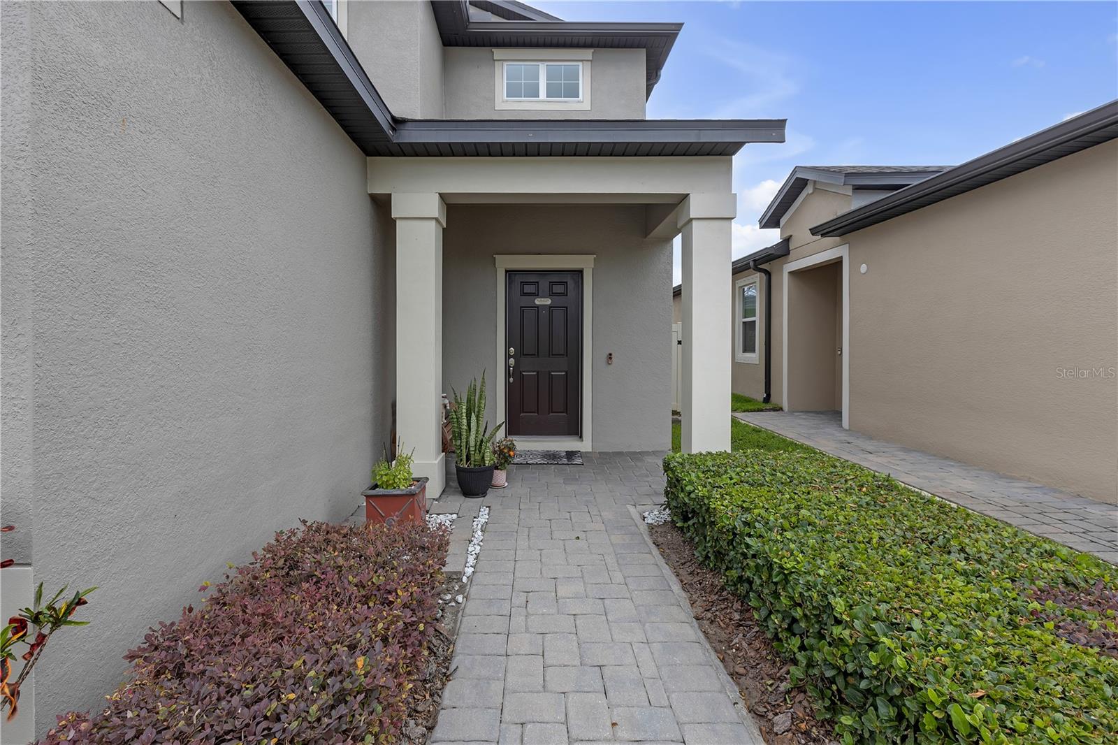 Image 43 of 64 For 19926 Stone Pine Circle