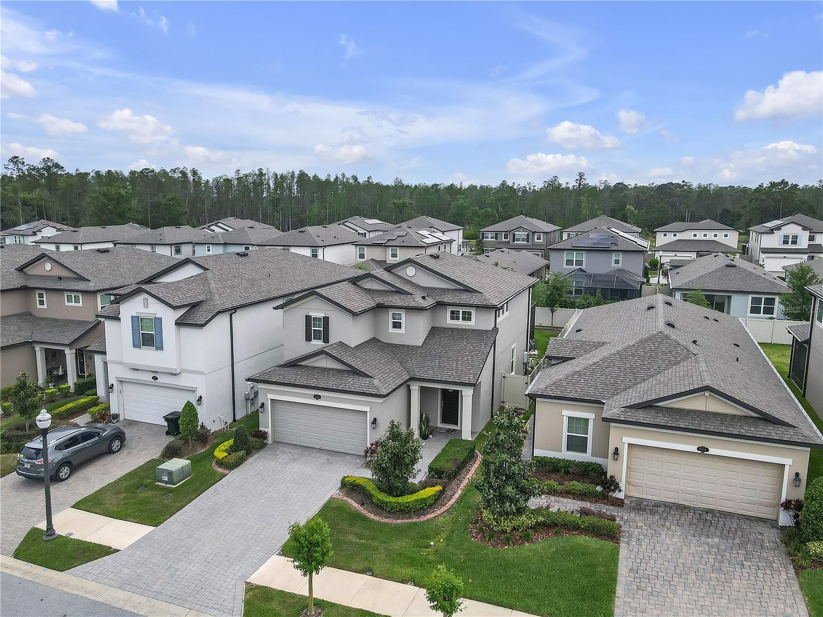 Image 44 of 64 For 19926 Stone Pine Circle