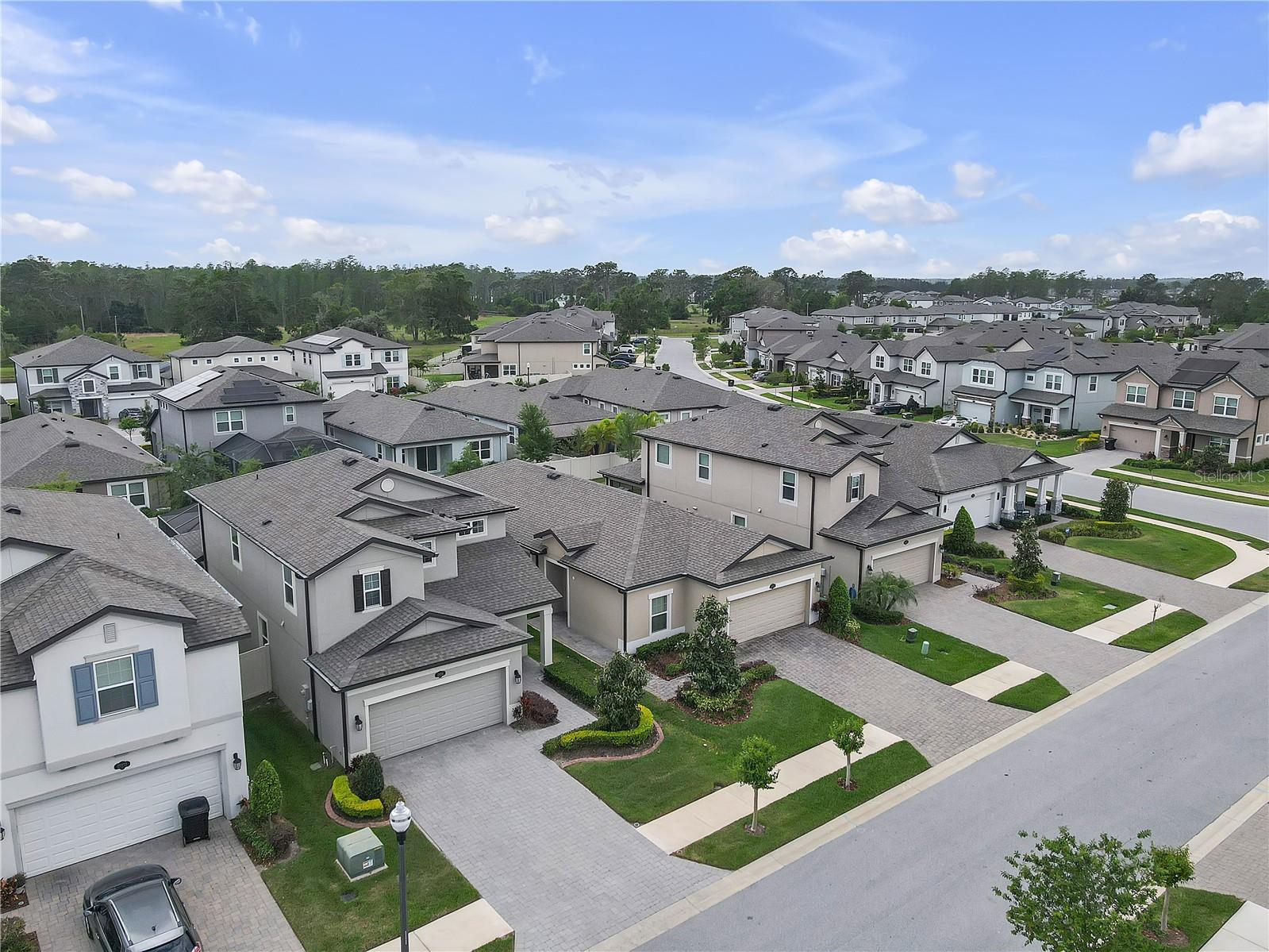 Image 45 of 64 For 19926 Stone Pine Circle