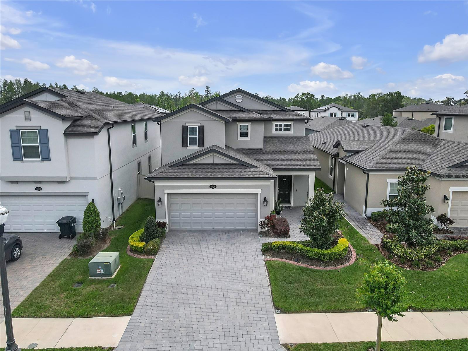 Image 46 of 64 For 19926 Stone Pine Circle