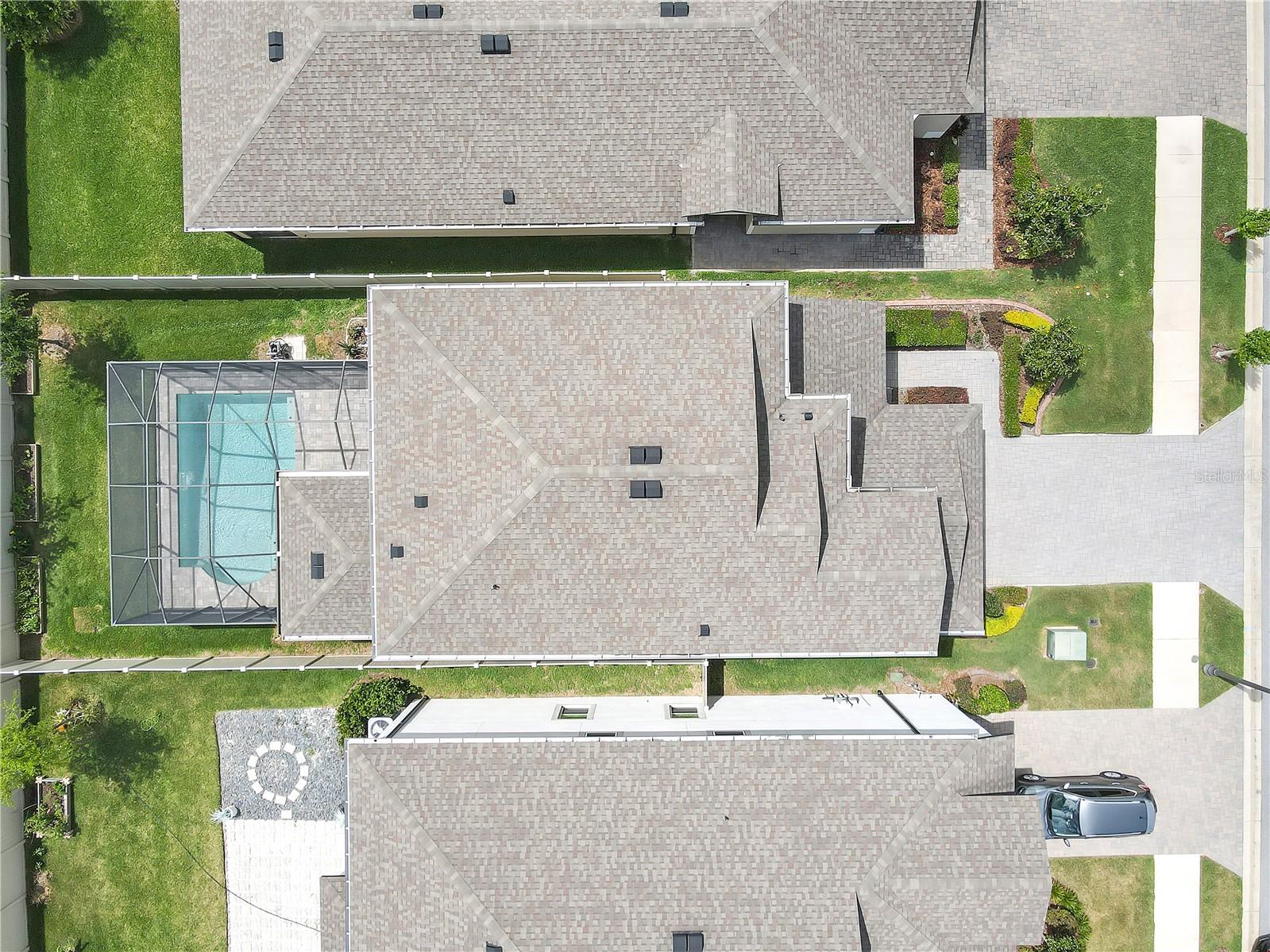 Image 47 of 64 For 19926 Stone Pine Circle