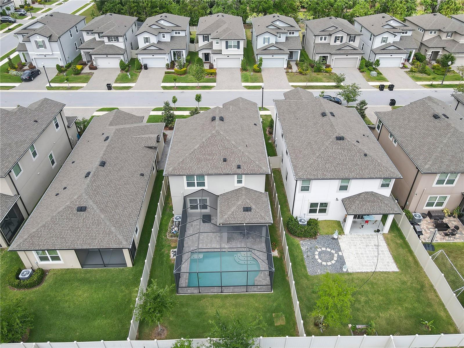 Image 48 of 64 For 19926 Stone Pine Circle