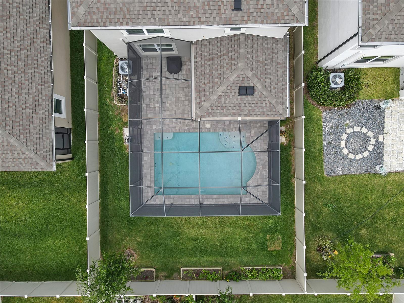 Image 49 of 64 For 19926 Stone Pine Circle