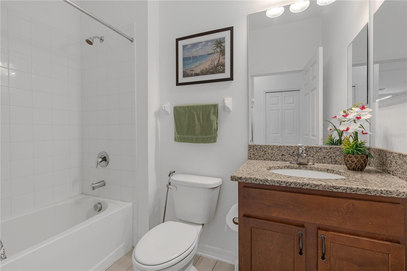 Image 5 of 64 For 19926 Stone Pine Circle