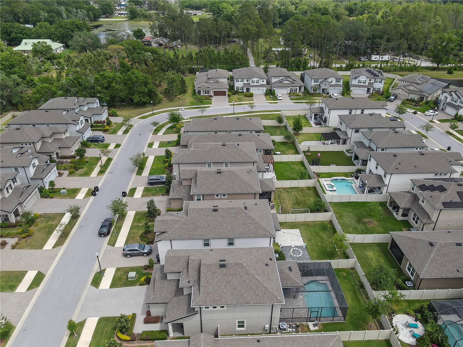 Image 50 of 64 For 19926 Stone Pine Circle