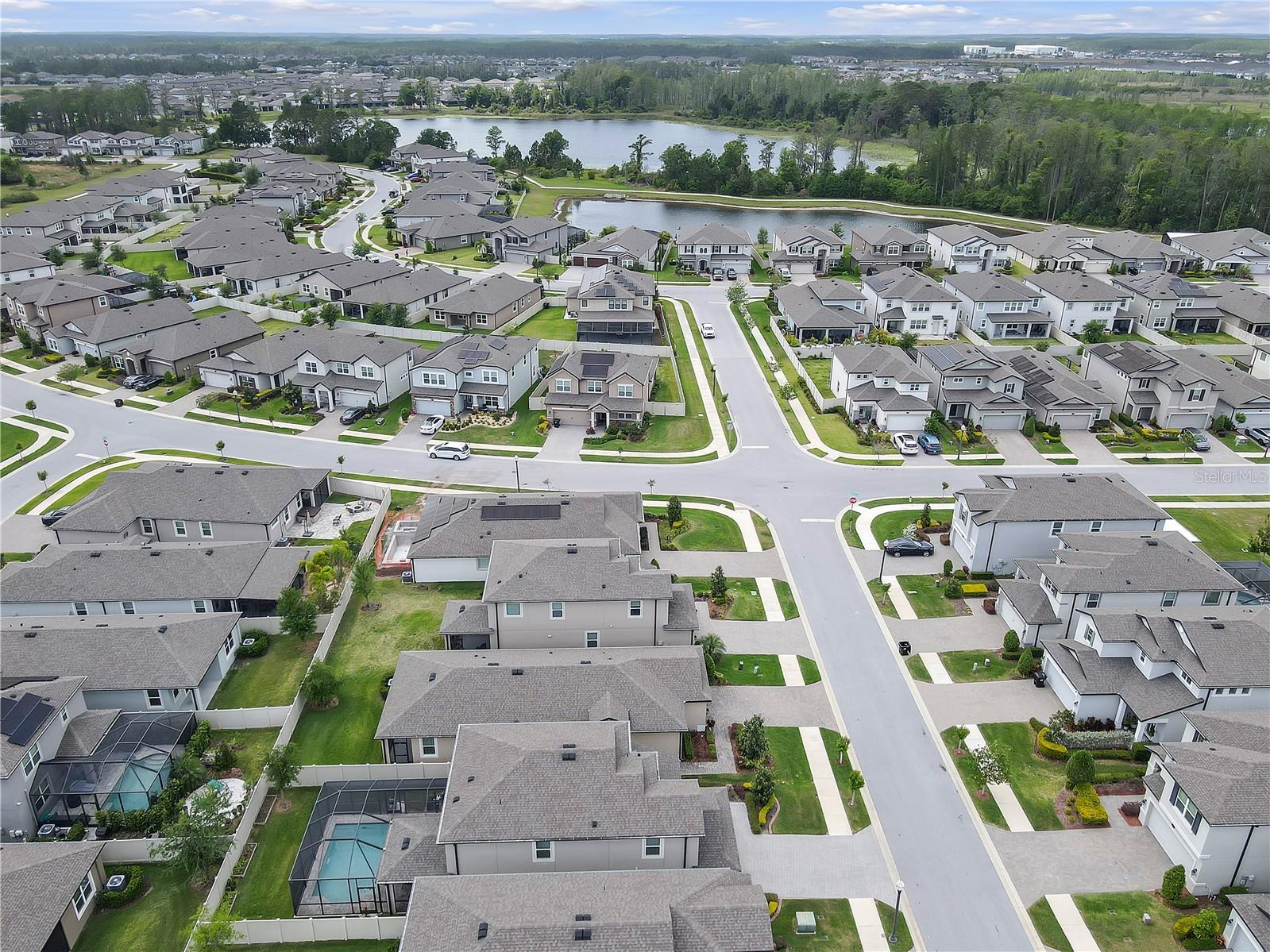Image 52 of 64 For 19926 Stone Pine Circle