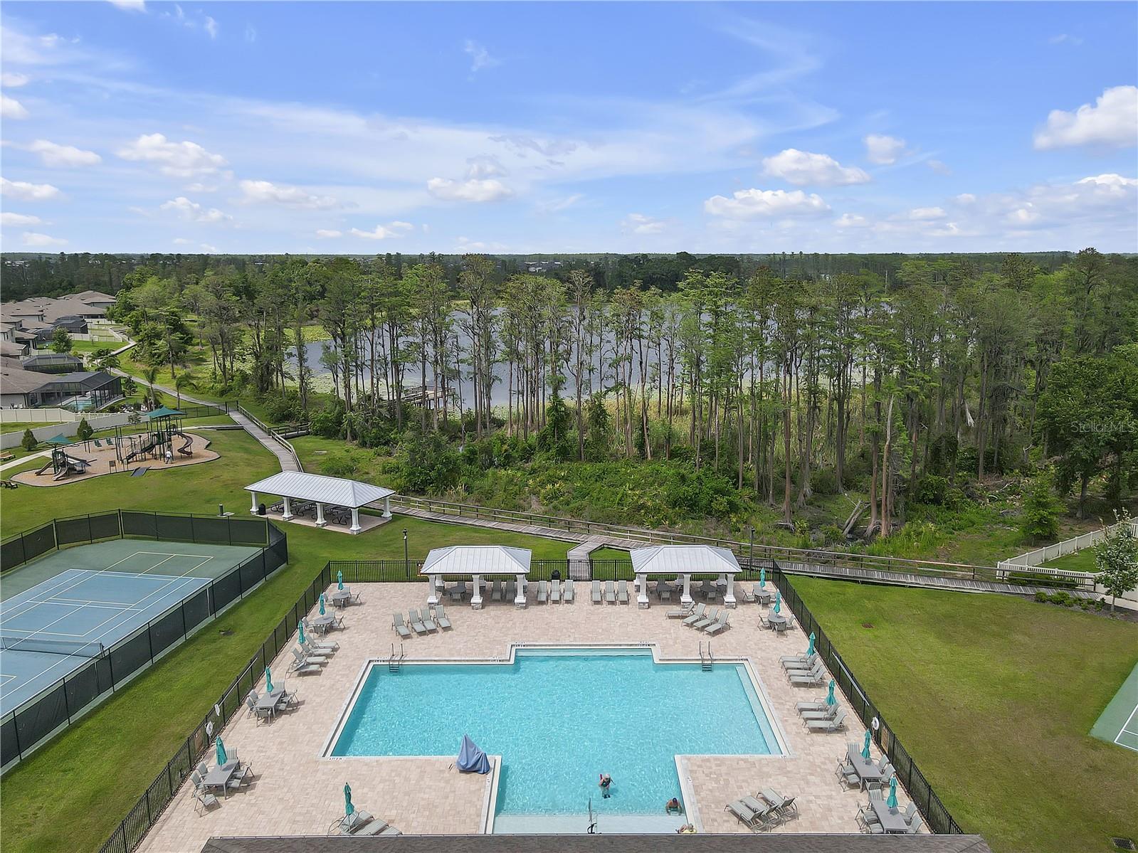 Image 55 of 64 For 19926 Stone Pine Circle